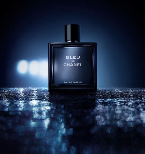 bleu de chanel parfum fragrantica|bleu de chanel boots.